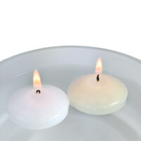 1 3/4" FLOATING CANDLES