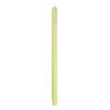100% BEESWAX 1-1/4" x 19-1/2" CANDLE STICK