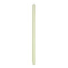 51% 1-1/4" X 19-1/2" Self fitting End Candle Stock