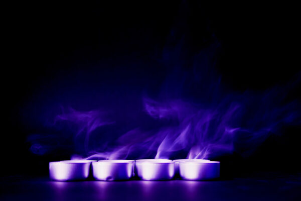 candle-burning-helpful-tips-600x400.jpg