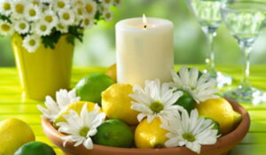 candles-and-fruit-decor-3-300x175.jpg