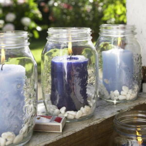 summer-candle-decoration-ideas-1-300x300