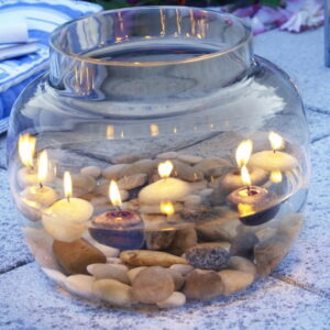 summer-candle-decoration-ideas-2-300x300