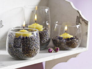 summer-candle-decoration-ideas-4-300x225