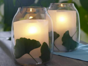 summer-candle-decoration-ideas-8-300x225