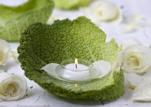 summer-candle-decoration-ideas-9-300x213