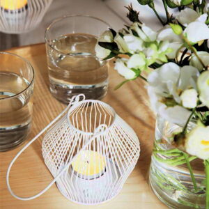 tealight-candle-decor-300x300.jpg