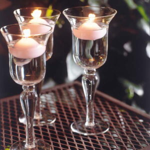 tealight-candles-in-glasses-300x300.jpg