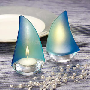 tealight-candles-in-vessel-300x300.jpg