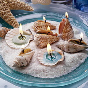 tealights-candles-eco-decoration14-300x3