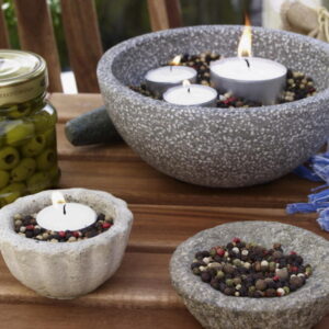 tealights-candles-eco-decoration3-300x30