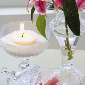 white-tealight-candle-300x300.jpg