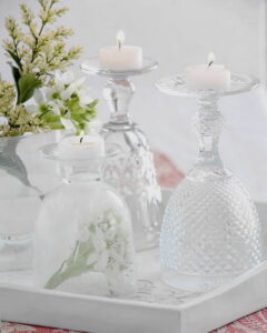 white-tealight-candles-240x300.jpg