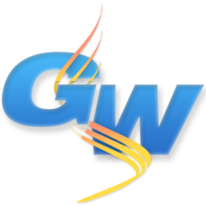 GW - Logo