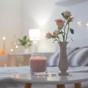 home scents to fresh your space 