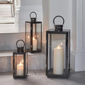 Candle Lanterns for home decoration 